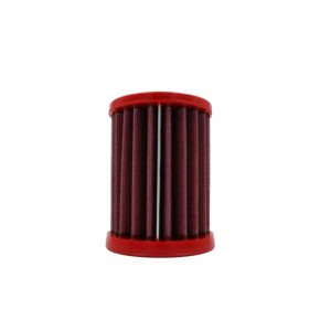 Filtro de aire BMC - FM01209