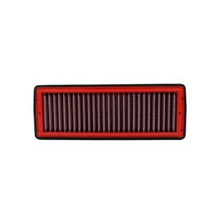 Filtro de aire BMC - FM01189