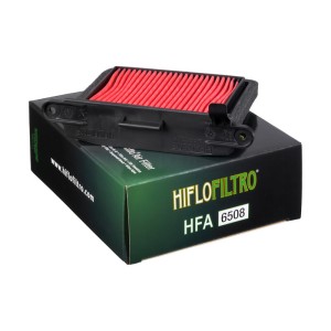 Filtro de aire HIFLOFILTRO - HFA6508