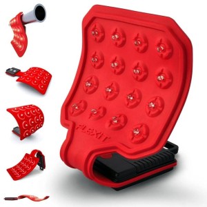 Linterna flexible RISK RACING Flexit 2.0 - 200 Lumen