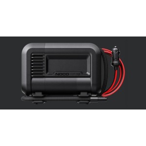 Compresor de aire portátil NOCO Air10