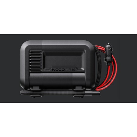Compresor de aire portátil NOCO Air10