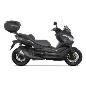 Fijación SHAD Top Master