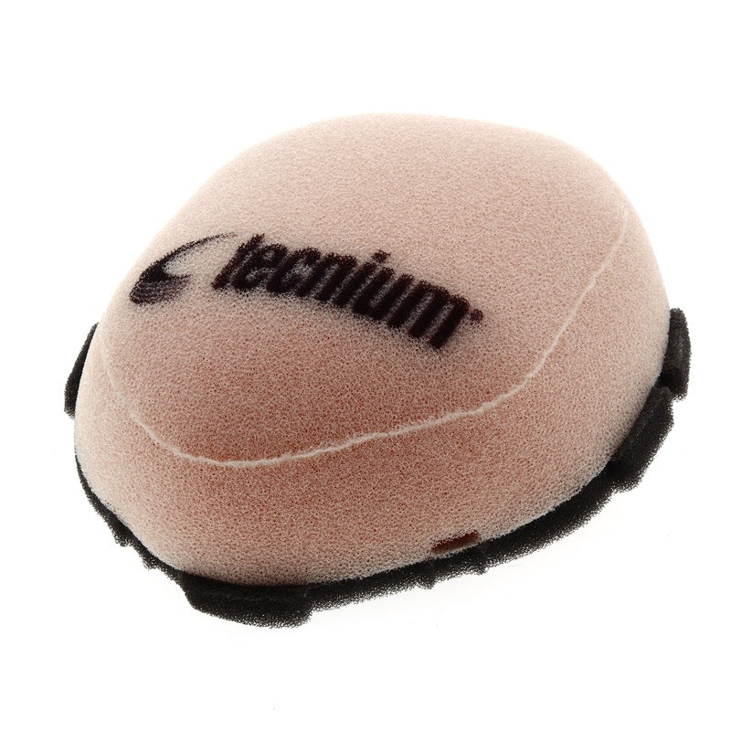 Filtro de aire TECNIUM - 5239