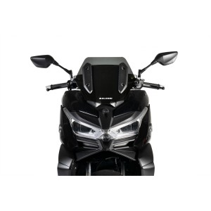 Pantalla MALOSSI Sport