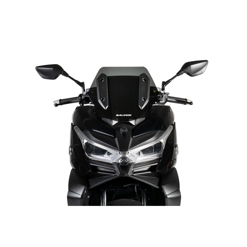 Pantalla MALOSSI Sport