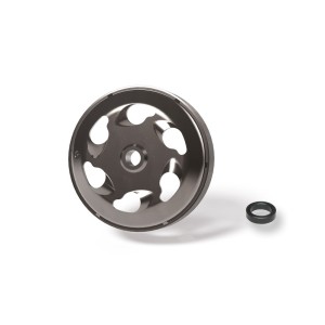 Campana de embrague MALOSSI Maxi Wing - 1674g