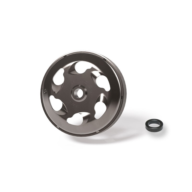 Campana de embrague MALOSSI Maxi Wing - 1674g