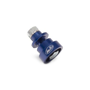 MOTION PRO Herramienta de instalación de rodamientos de basculante ...