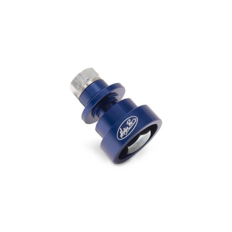 MOTION PRO Herramienta de instalación de rodamientos de basculante ...