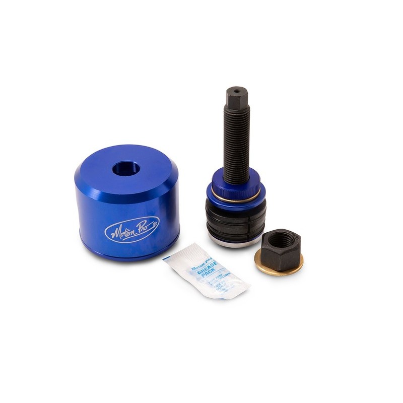 Extractor de cabezal de dirección MOTION PRO 40mm