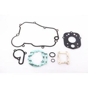 Junta cárter de encendido CENTAURO