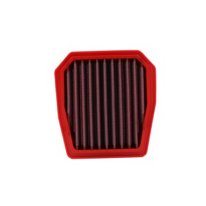 Filtro de aire BMC - FM01204
