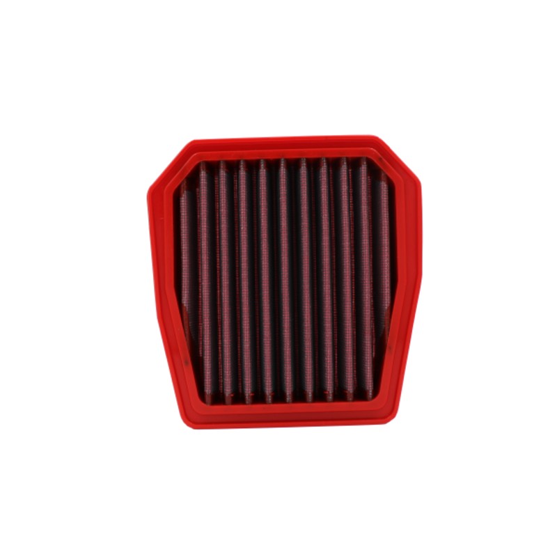 Filtro de aire BMC - FM01204