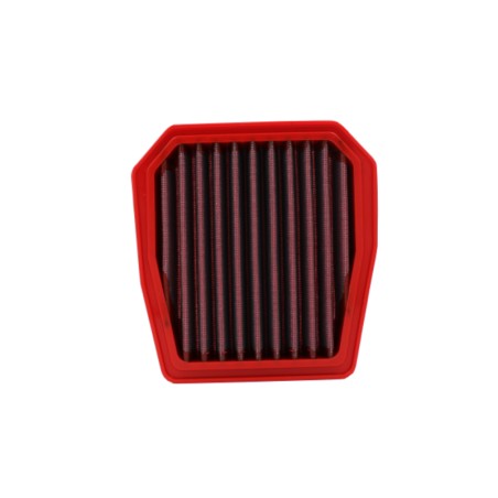 Filtro de aire BMC - FM01204