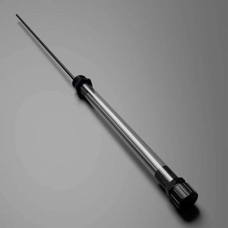 Boquilla de llenado rápido y parada automática TUFF JUG para grarra...