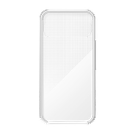 Funda impermeable para smartphone QUAD LOCK MAG Poncho - Google Pix...