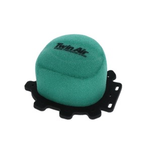 Filtro de aire TWIN AIR pre-lubricado - 156024X