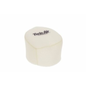 Pre filtro de aire TWIN AIR