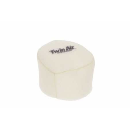 Pre filtro de aire TWIN AIR