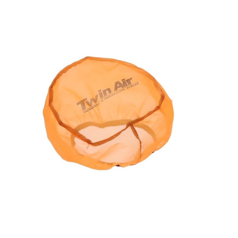 Cubre filtro de aire TWIN AIR Grand Prix