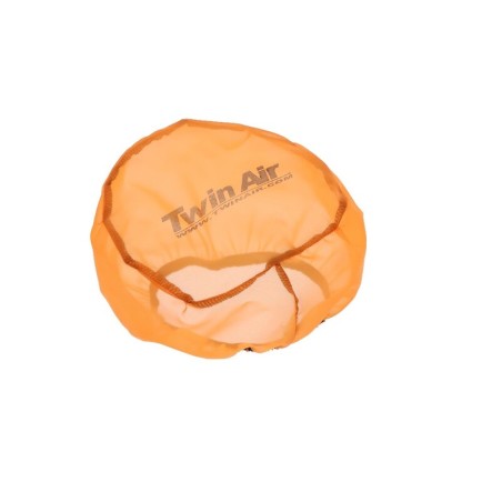 Cubre filtro de aire TWIN AIR Grand Prix