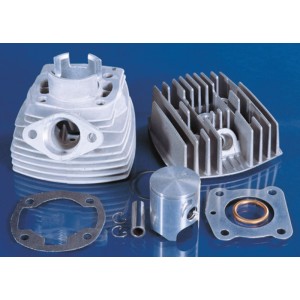 Kit de cilindro POLINI - ø 40,2mm