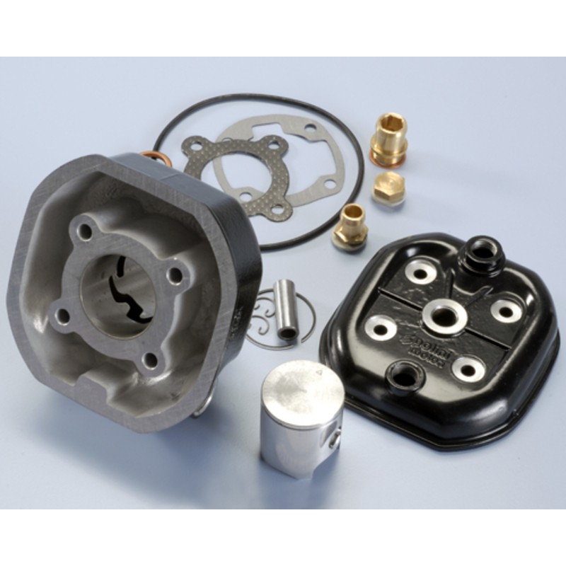 Kit de cilindro POLINI