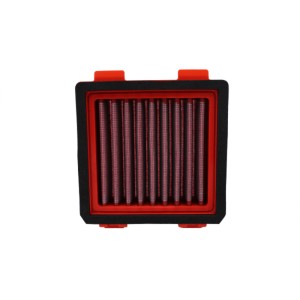 Filtro de aire BMC - FM01211