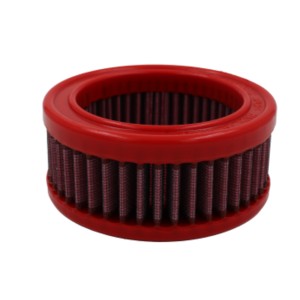 Filtro de aire BMC - FM01213