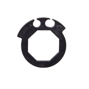 Leva de acelerador ODI Snap-Cams V2