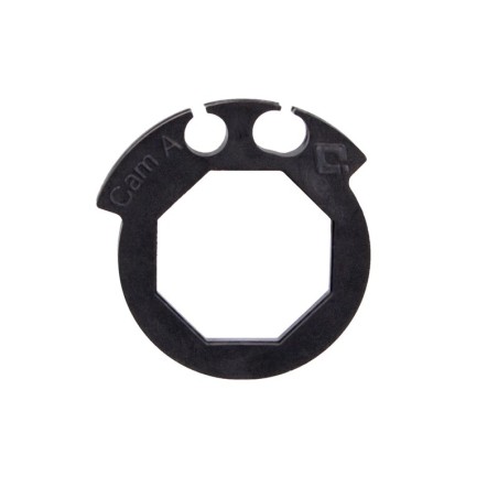 Leva de acelerador ODI Snap-Cams V2