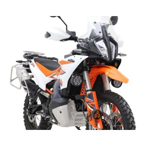 Soporte de luz de carretera DENALI