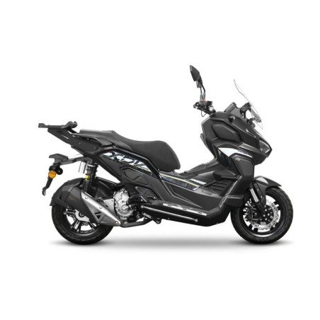 Fijación SHAD Top Master