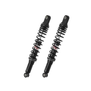 Amortiguador trasero doble YSS