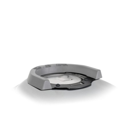 Fijación SHAD Click System