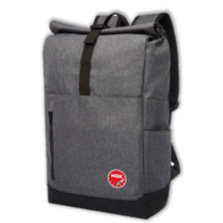 Mochila NGK Rolltop