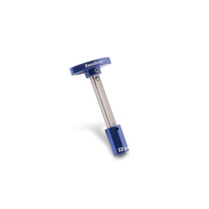 Herramienta para ajuste de amortiguador trasero MOTION PRO ShockSet...