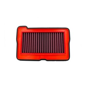 Filtro de aire BMC - FM01212