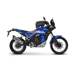 Fijación SHAD Click System