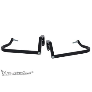 Kit de montaje paramanos BARKBUSTERS montaje de 2 puntos