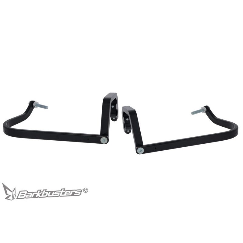 Kit de montaje paramanos BARKBUSTERS montaje de 2 puntos