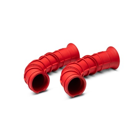 Conos de admisión MALOSSI - Par