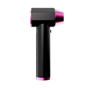 Soplador de aire MUC-OFF It Blows XL