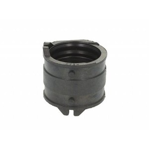 Colectores de admisión TOURMAX