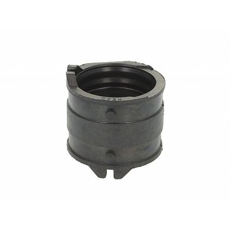 Colectores de admisión TOURMAX