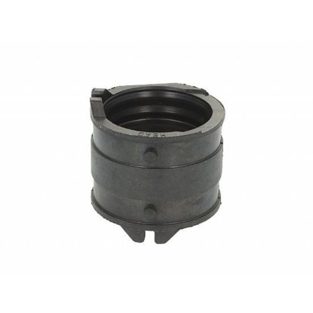 Colectores de admisión TOURMAX