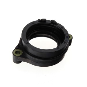 Kit de colectores de admisión TOURMAX