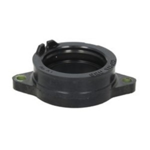 Colectores de admisión TOURMAX