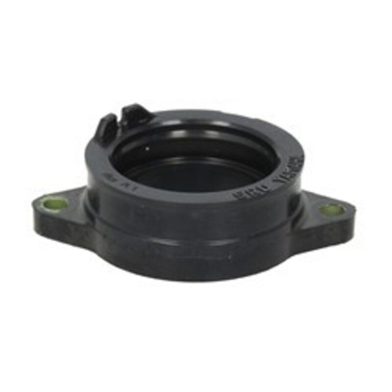 Colectores de admisión TOURMAX